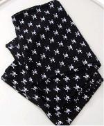 ผ้าพันคอเด็กชาย